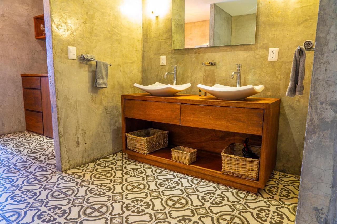 Suites At Sapphire Ocean Club Πουέρτο Βαγιάρτα Εξωτερικό φωτογραφία
