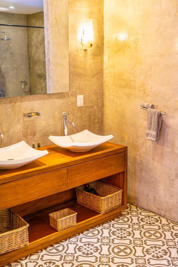 Suites At Sapphire Ocean Club Πουέρτο Βαγιάρτα Εξωτερικό φωτογραφία