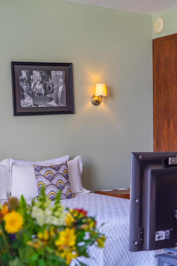 Suites At Sapphire Ocean Club Πουέρτο Βαγιάρτα Εξωτερικό φωτογραφία