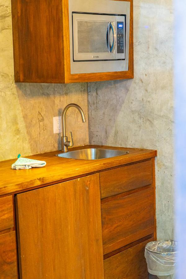Suites At Sapphire Ocean Club Πουέρτο Βαγιάρτα Εξωτερικό φωτογραφία