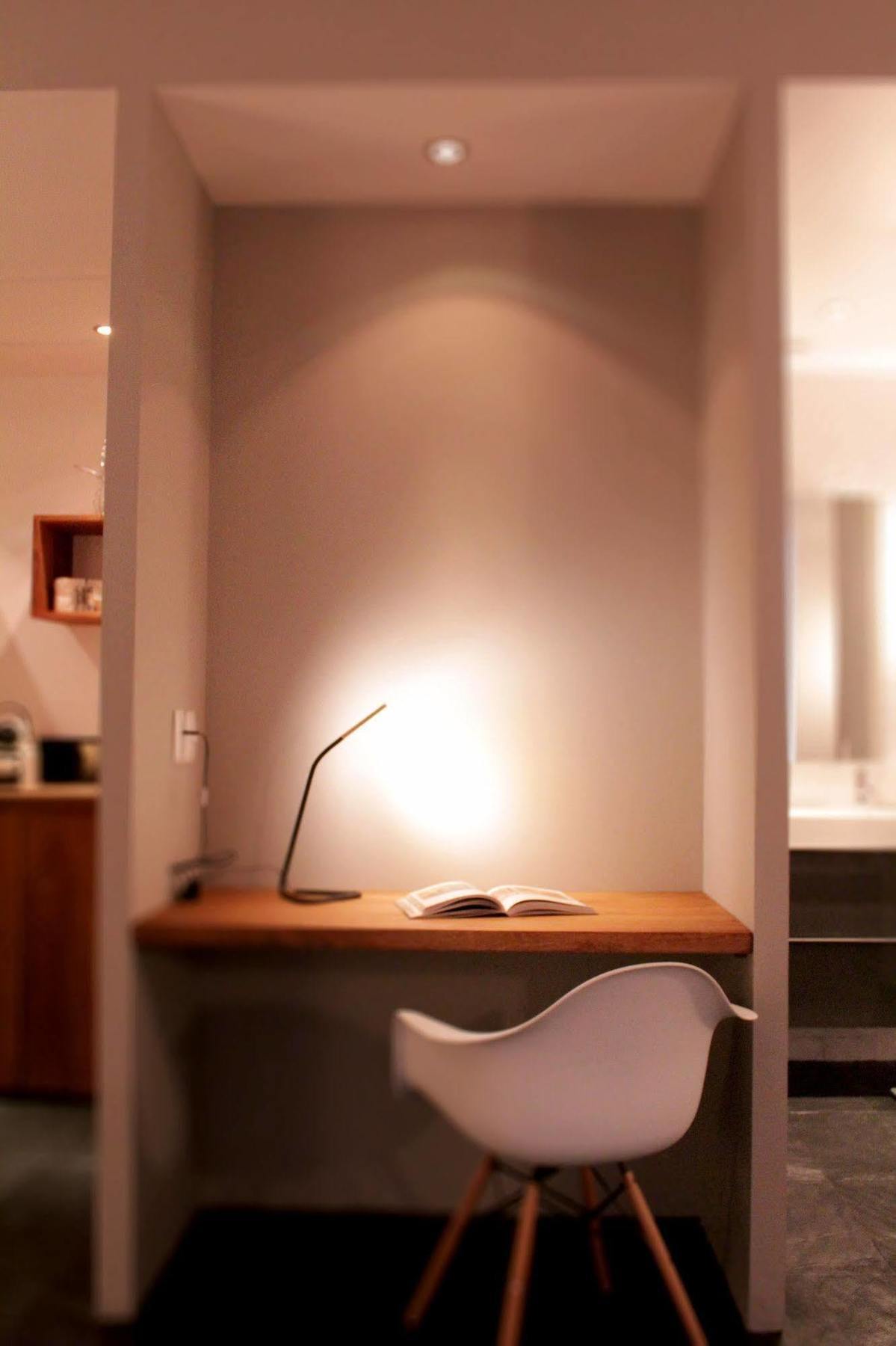 Suites At Sapphire Ocean Club Πουέρτο Βαγιάρτα Εξωτερικό φωτογραφία