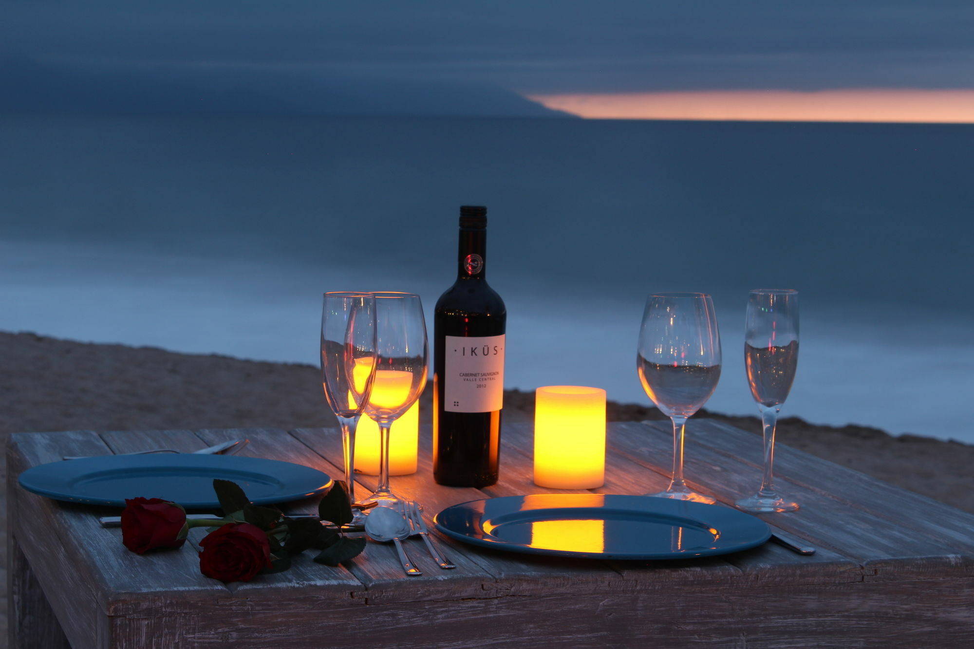 Suites At Sapphire Ocean Club Πουέρτο Βαγιάρτα Εξωτερικό φωτογραφία